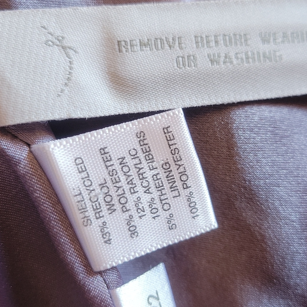 🌻Jacket - Picture 5 of 5